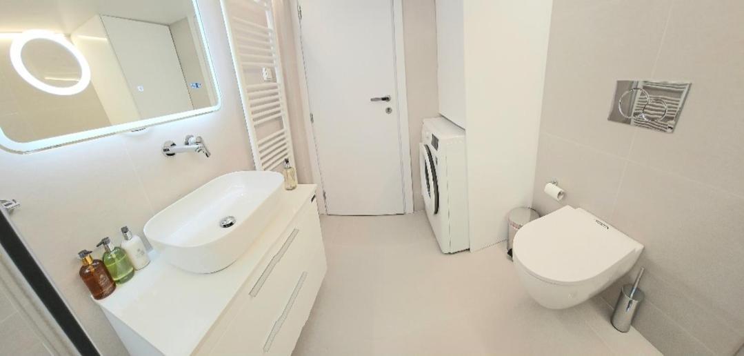 Filothei Luxury Apartment 110M2 Αθήνα Εξωτερικό φωτογραφία